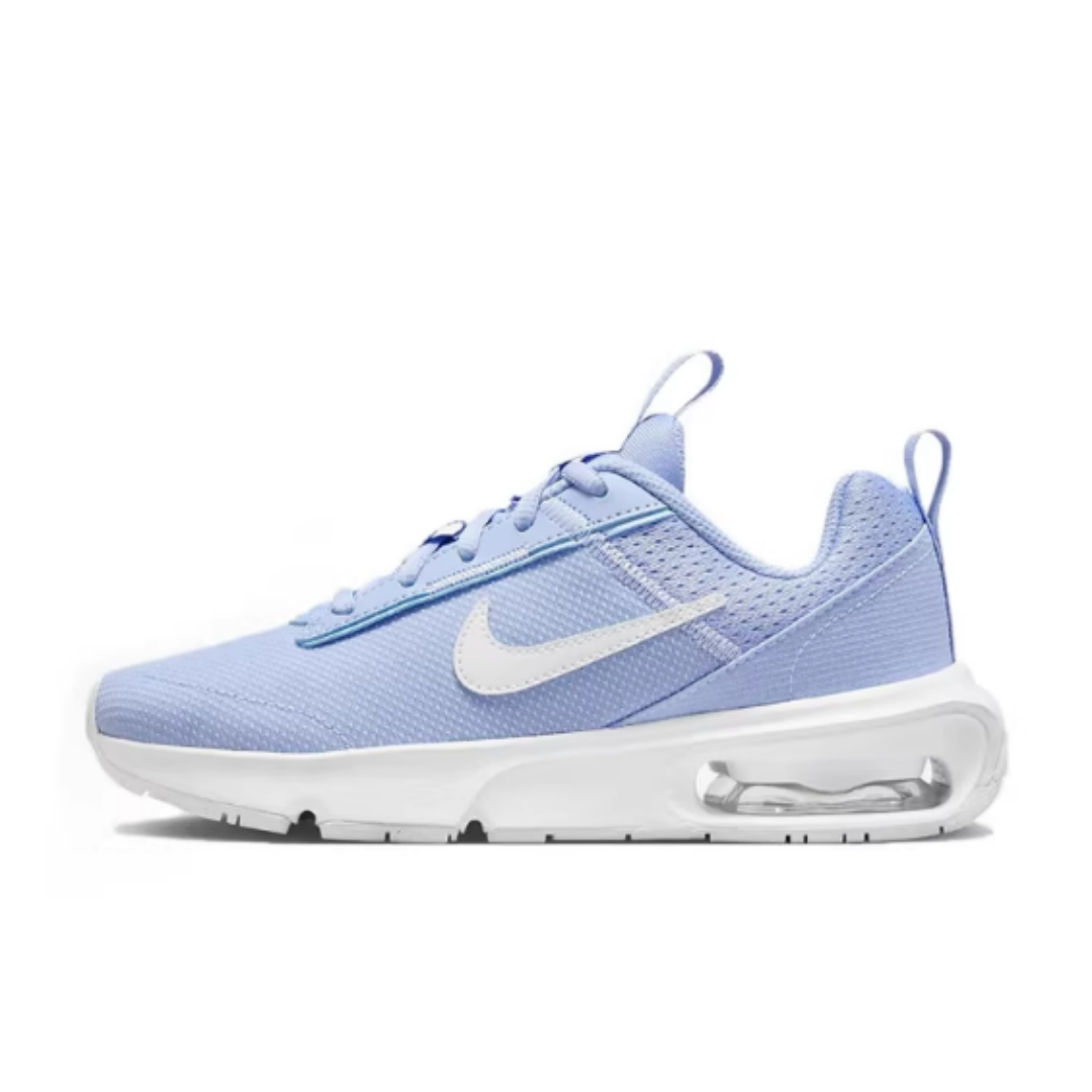 Nike's New Air Max Series Visu - đánh giá và giá Women'S Shoes Nike Air Max