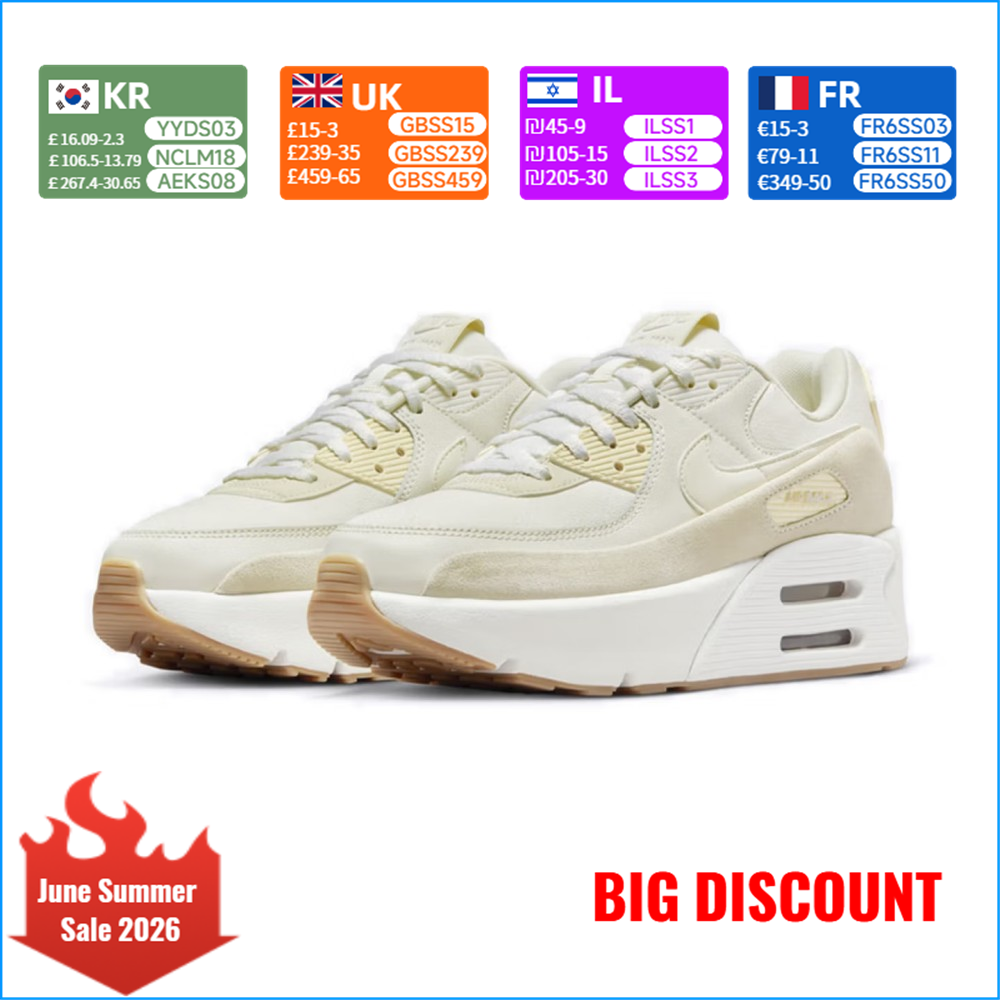 Nike Air Max 90 Women's Sneake - đánh giá và giá Women'S Shoes Nike Air Max