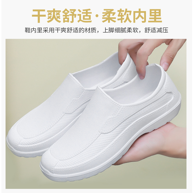 Men's four season universal ra - đánh giá và giá Women'S Shoes Water Resistant