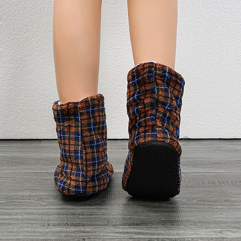 Winter Adult Men And Women Thi - đánh giá và giá Women Shoes Size To Men