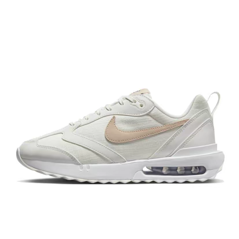 Nike Air Max Dawn Comfortable  - đánh giá và giá Women'S Shoes Nike Air Max