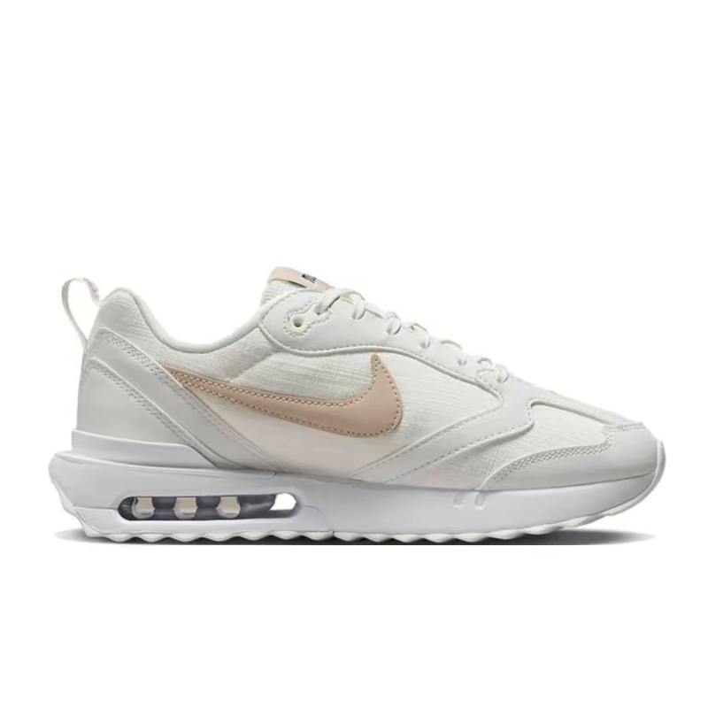 Nike Air Max Dawn Comfortable  - đánh giá và giá Women'S Shoes Nike Air Max