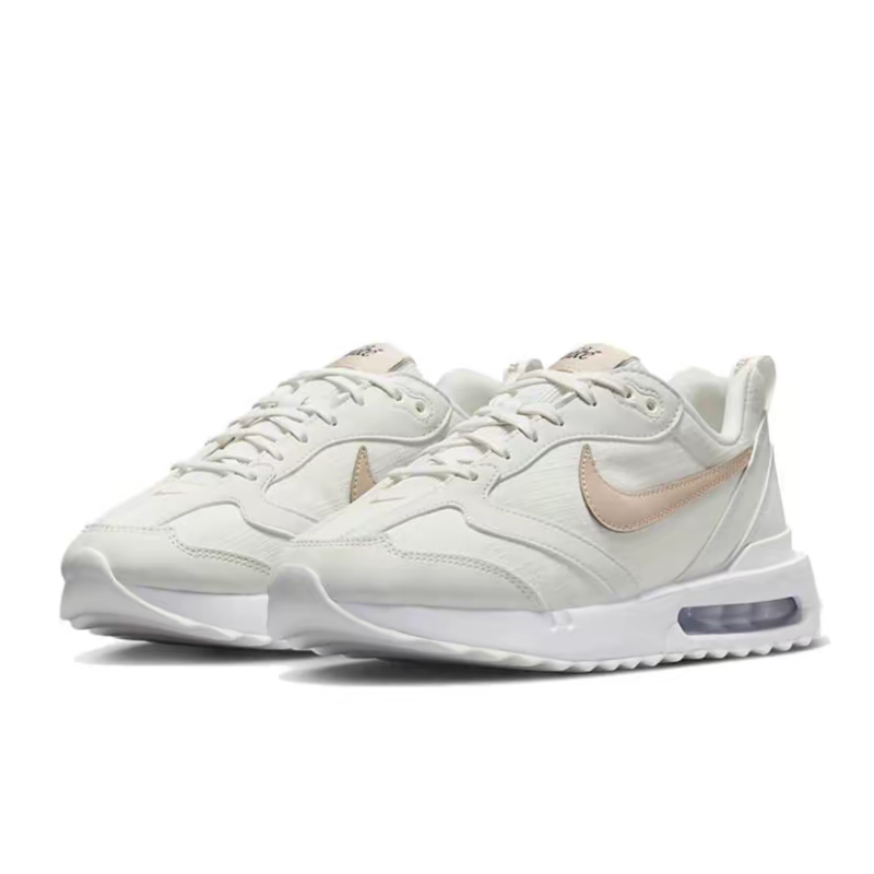 Nike Air Max Dawn Comfortable  - đánh giá và giá Women'S Shoes Nike Air Max