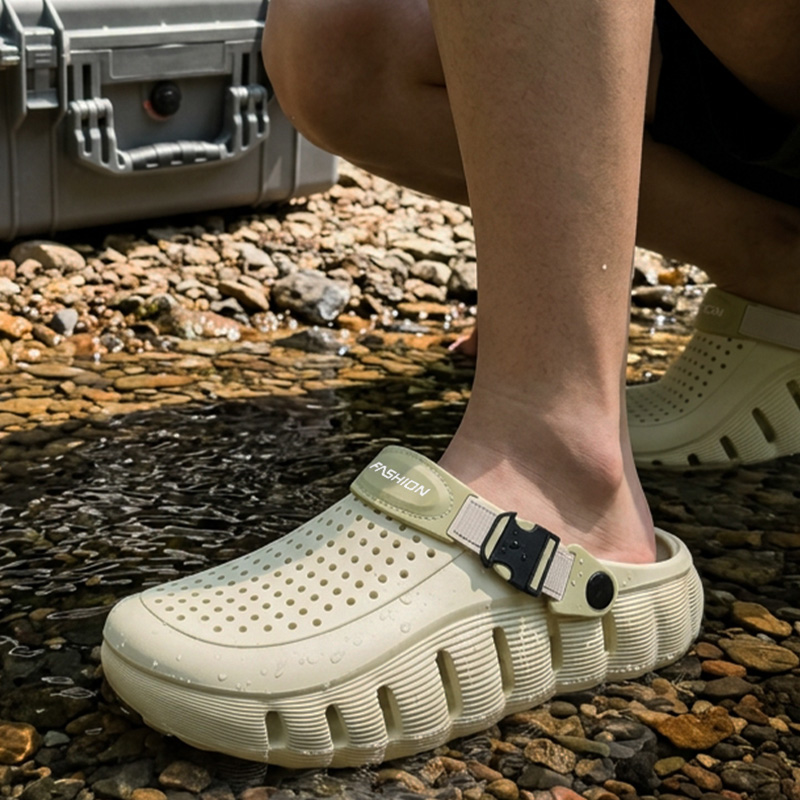 Comfort Platform Mix Color Bra - đánh giá và giá Women'S Shoes Water Resistant