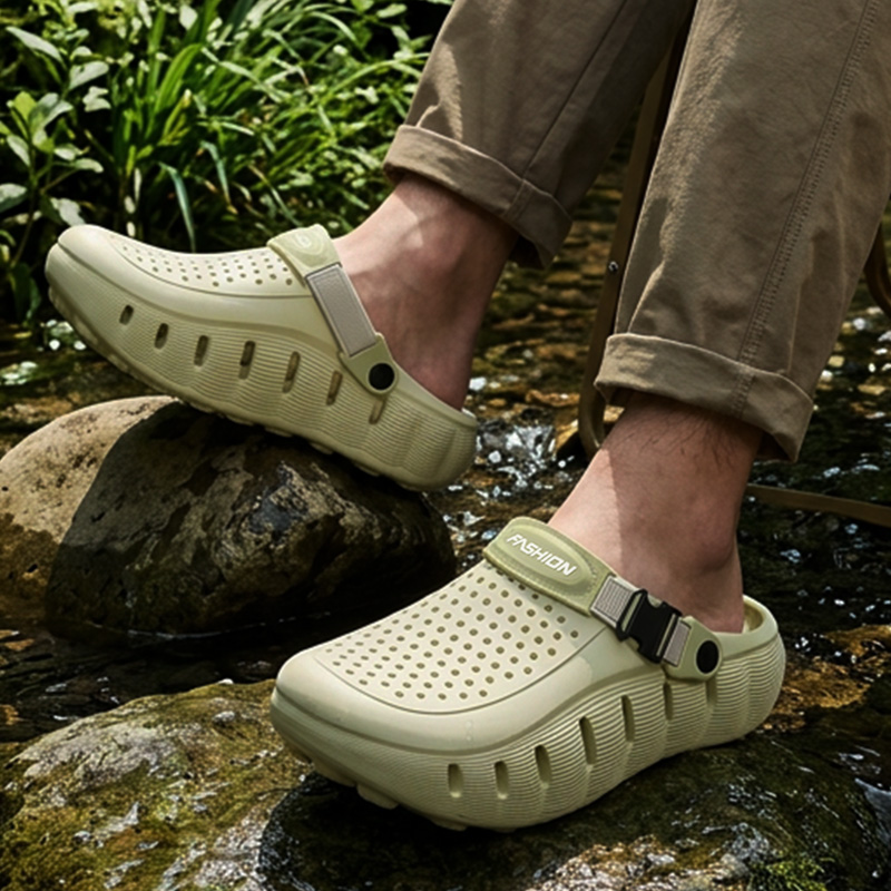 Comfort Platform Mix Color Bra - đánh giá và giá Women'S Shoes Water Resistant
