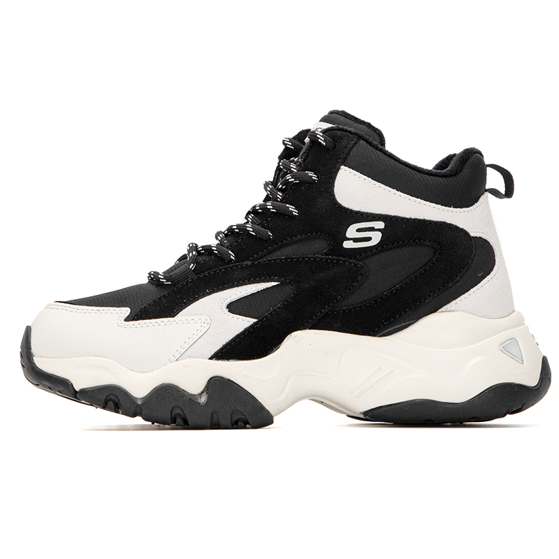 Skechers Women's Shoes D'Lites - đánh giá và giá Women Shoes Skechers