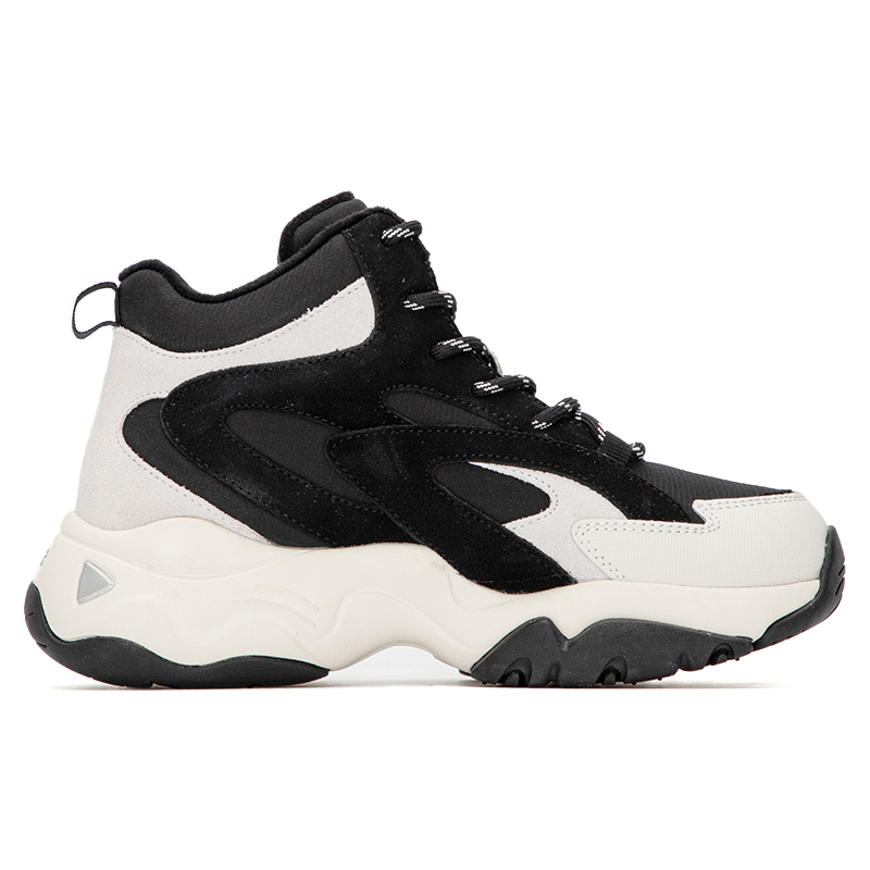 Skechers Women's Shoes D'Lites - đánh giá và giá Women Shoes Skechers