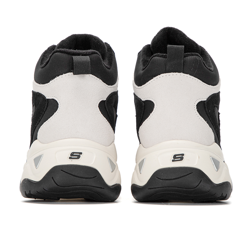 Skechers Women's Shoes D'Lites - đánh giá và giá Women Shoes Skechers