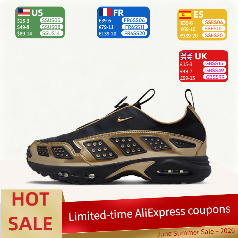 Nike Air Max SNDR Women's Low- - đánh giá và giá Women'S Shoes Nike Air Max