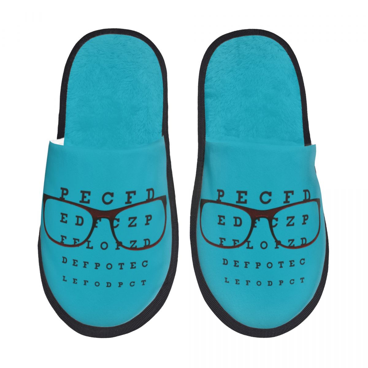Custom Funny Glasses With Eye  - đánh giá và giá Shoes Women Chart