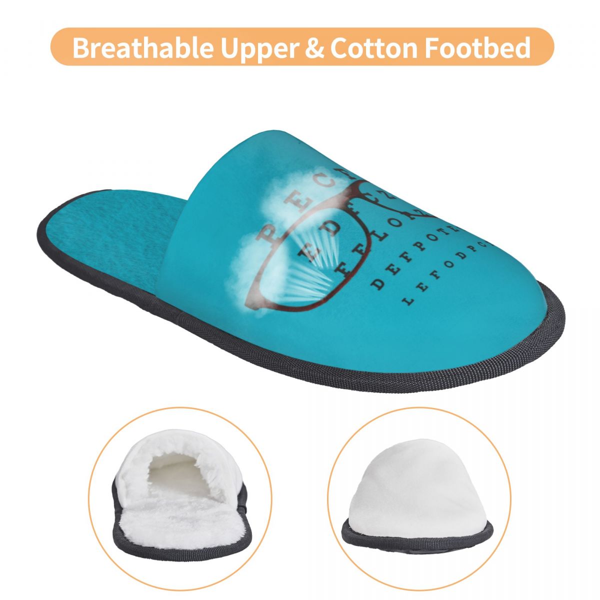 Custom Funny Glasses With Eye  - đánh giá và giá Shoes Women Chart