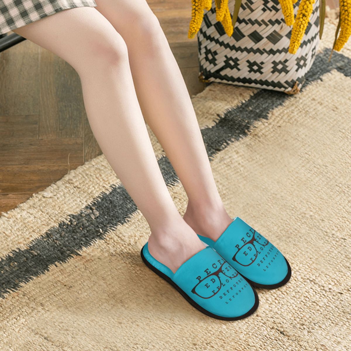 Custom Funny Glasses With Eye  - đánh giá và giá Shoes Women Chart