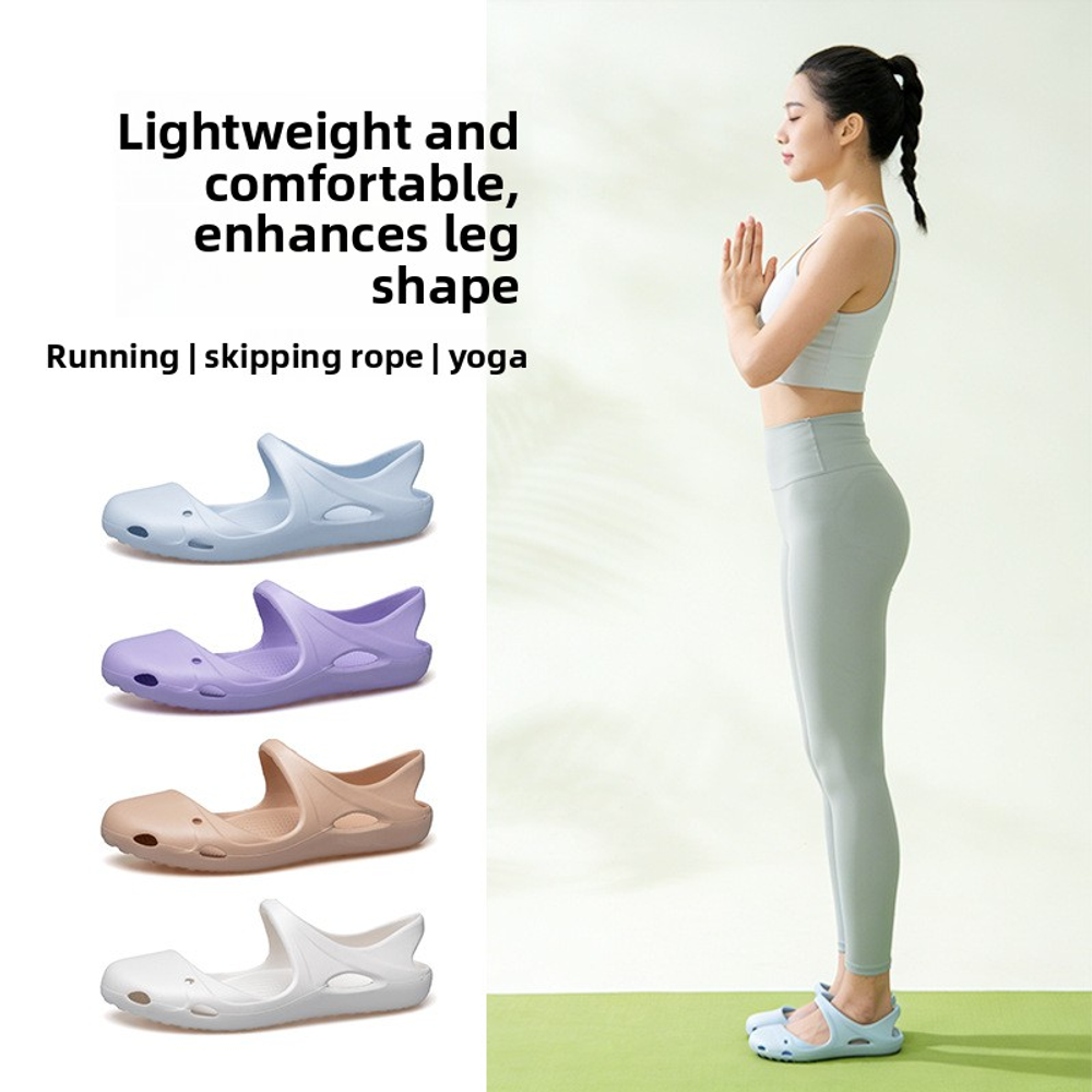 Arch support yoga sandals, str - đánh giá và giá Women'S Shoes For Flat Feet