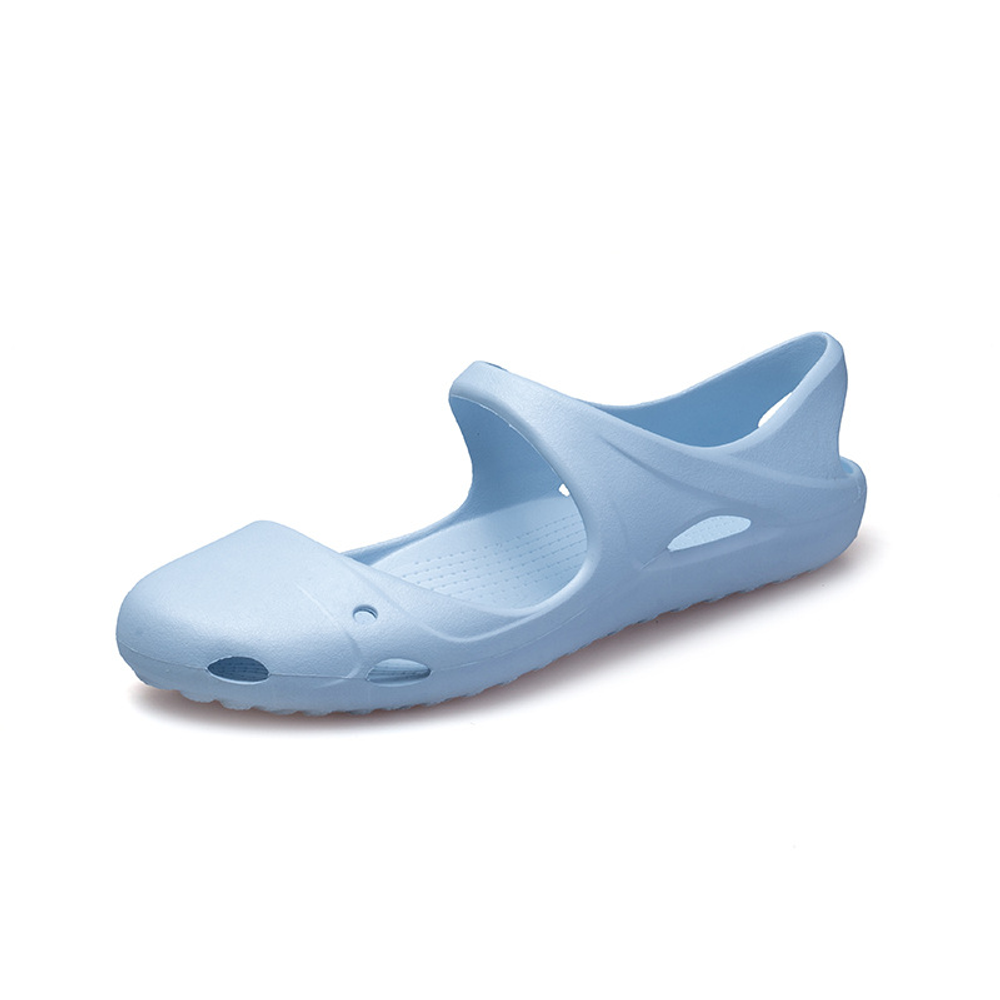 Arch support yoga sandals, str - đánh giá và giá Women'S Shoes For Flat Feet