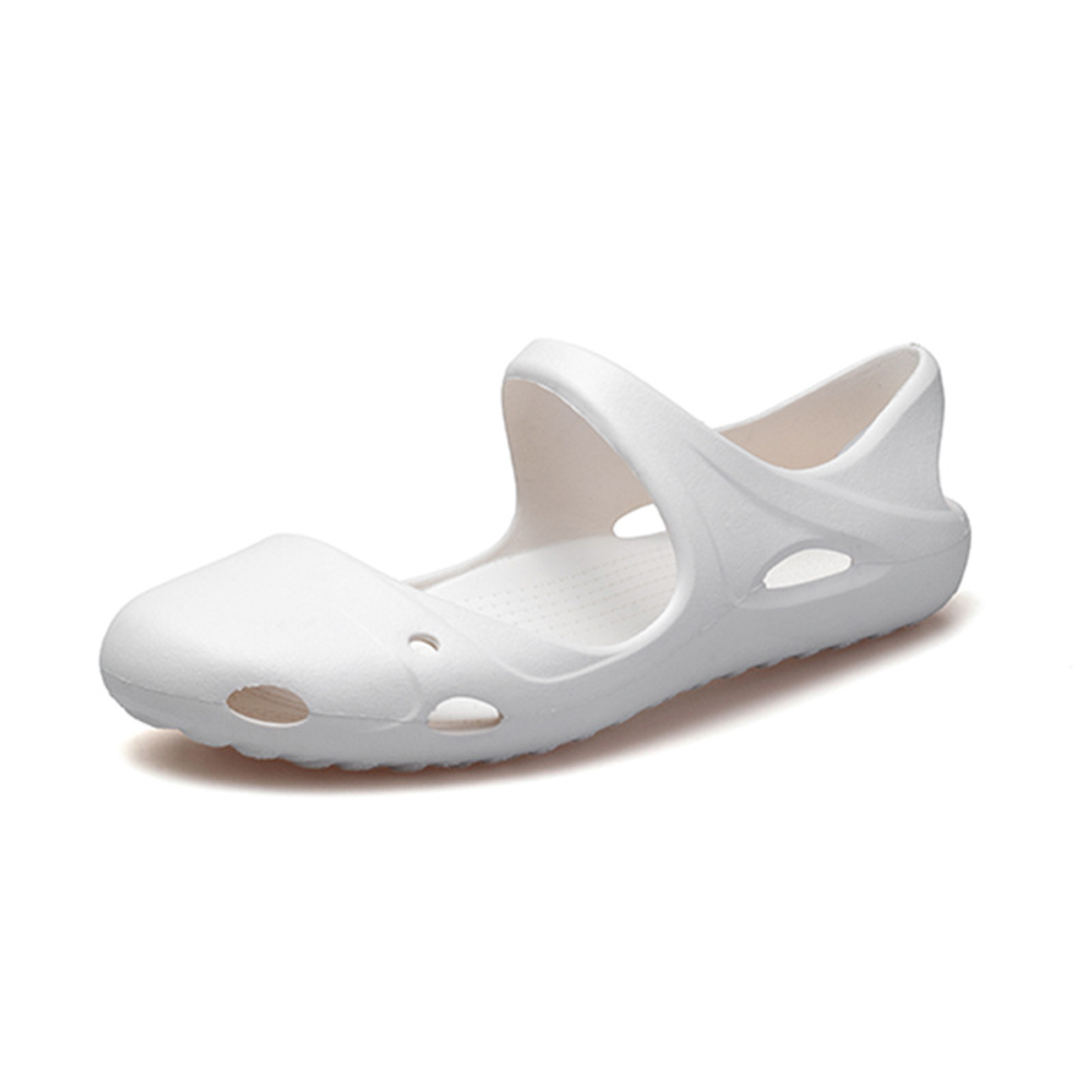Arch support yoga sandals, str - đánh giá và giá Women'S Shoes For Flat Feet
