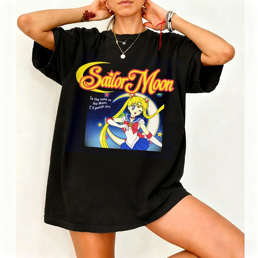 Sailor Moon Retro 90s Anime Gr - đánh giá và giá Women'S Shoes In The 90S