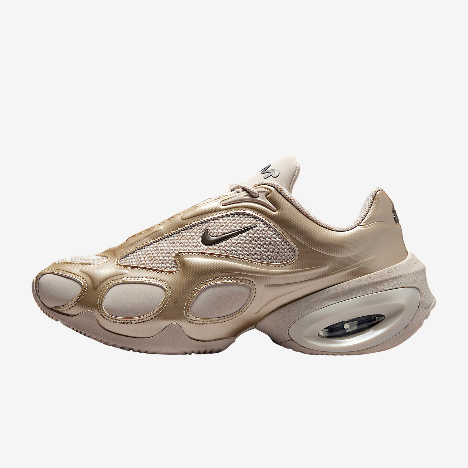 Nike Authentic Air Max Women's - đánh giá và giá Women'S Shoes Nike Air Max