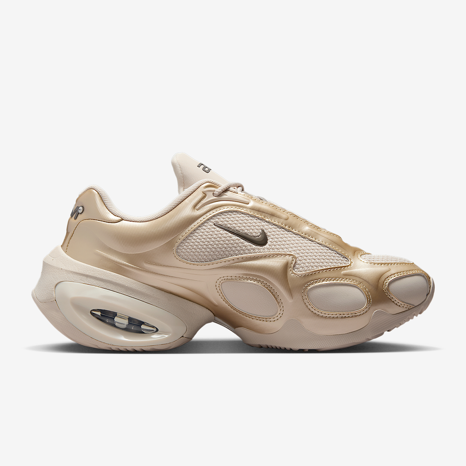 Nike Authentic Air Max Women's - đánh giá và giá Women'S Shoes Nike Air Max