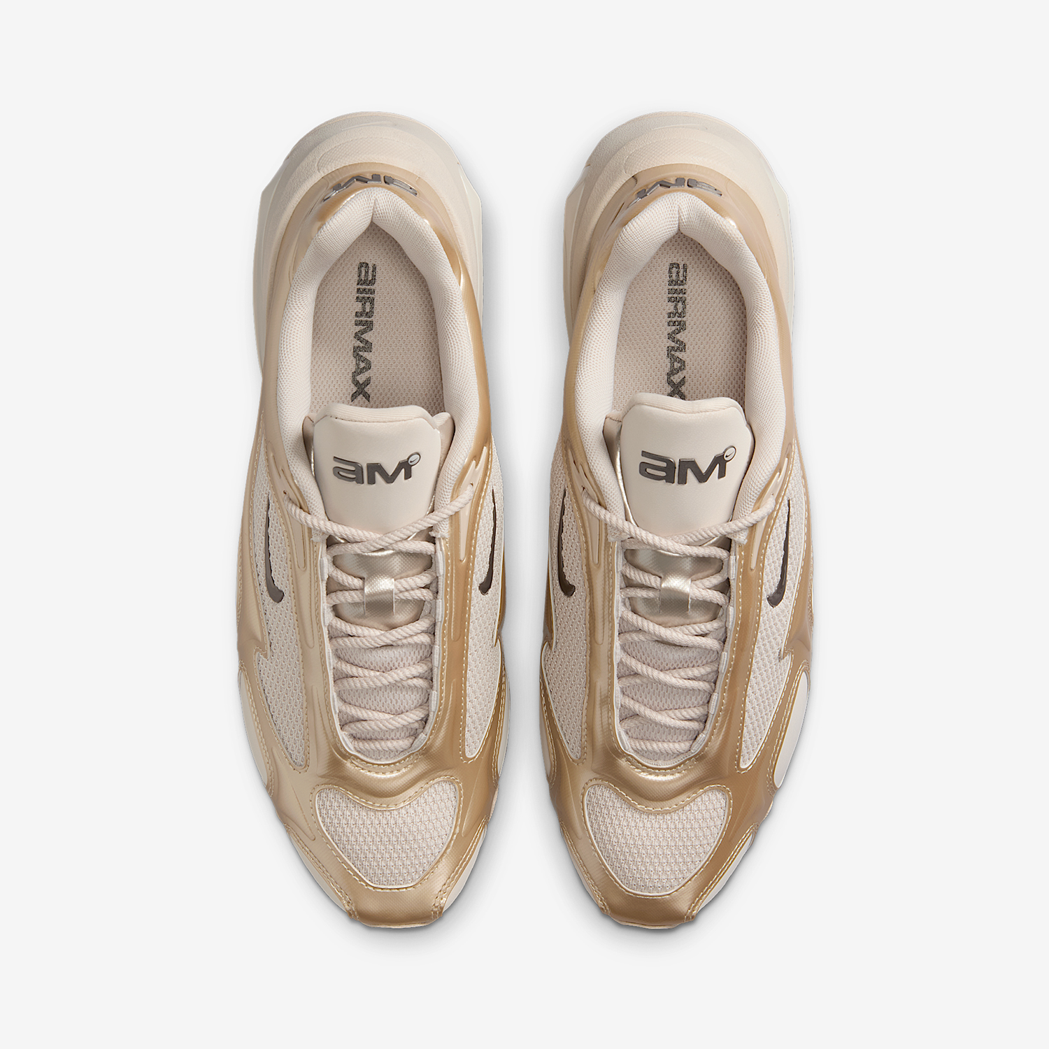 Nike Authentic Air Max Women's - đánh giá và giá Women'S Shoes Nike Air Max