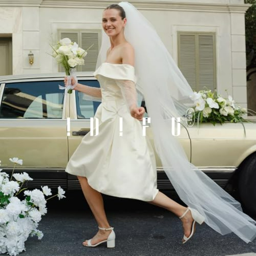 Women's Cookie-LO Low Block He - đánh giá và giá Low Block Heel Pump