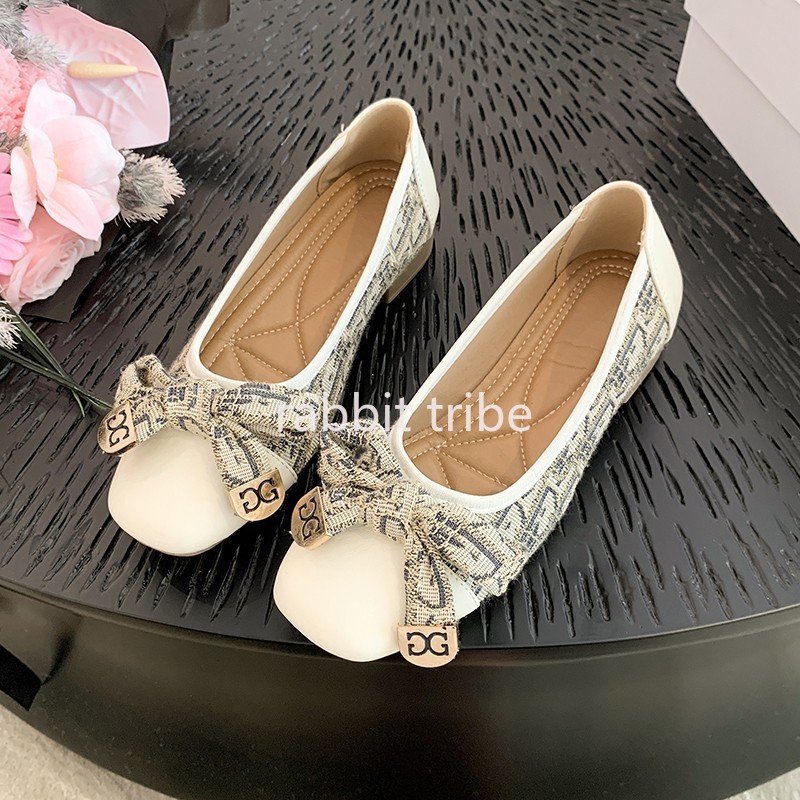 Comfortable French Womens Sing - đánh giá và giá Women Shoes Size To Men