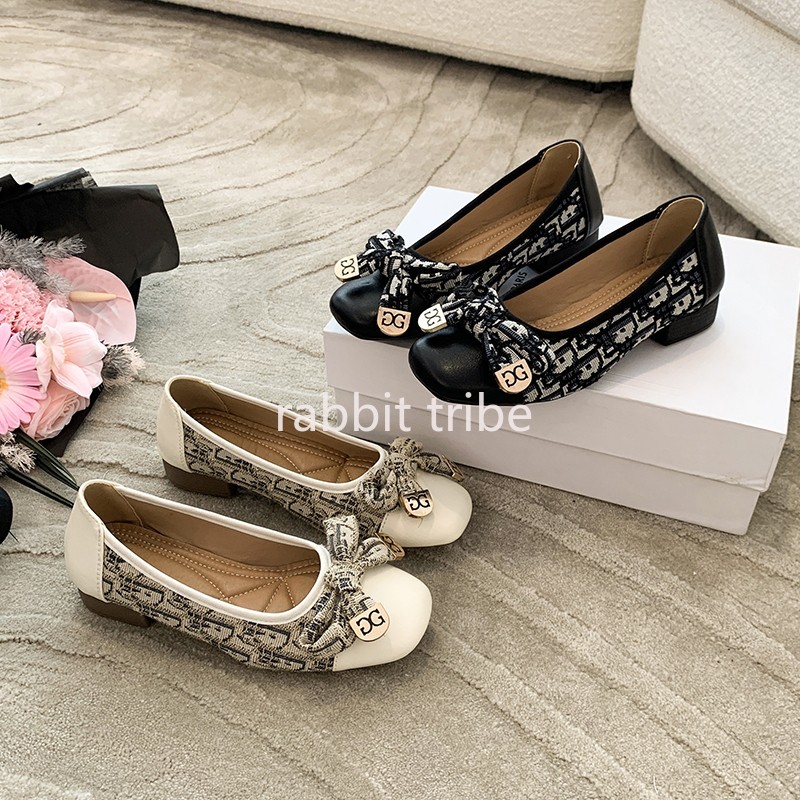Comfortable French Womens Sing - đánh giá và giá Women Shoes Size To Men