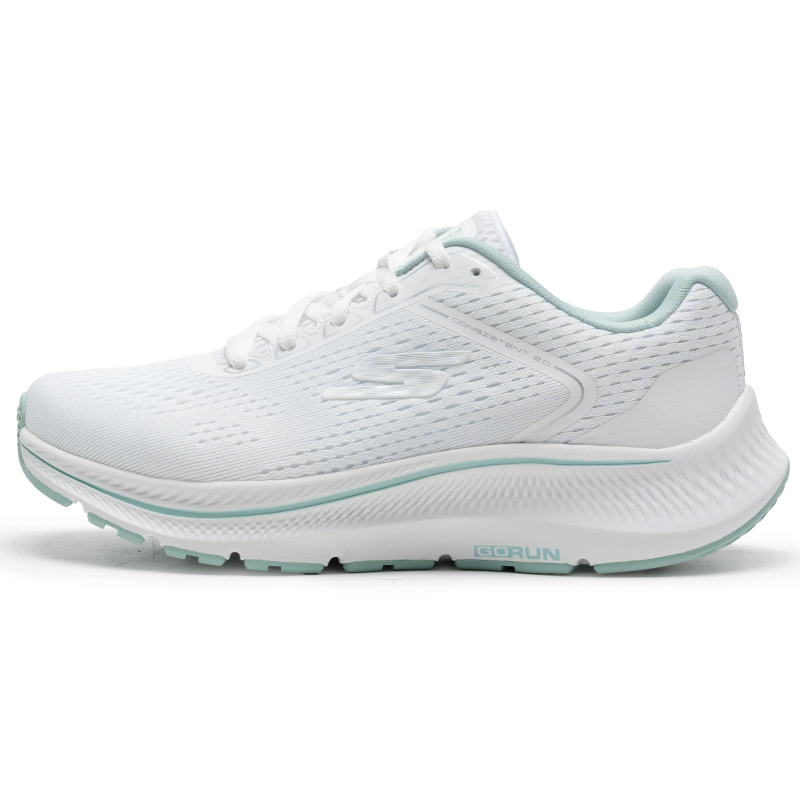 Skechers Gorunconsistent2.0 Wo - đánh giá và giá Women Shoes Skechers