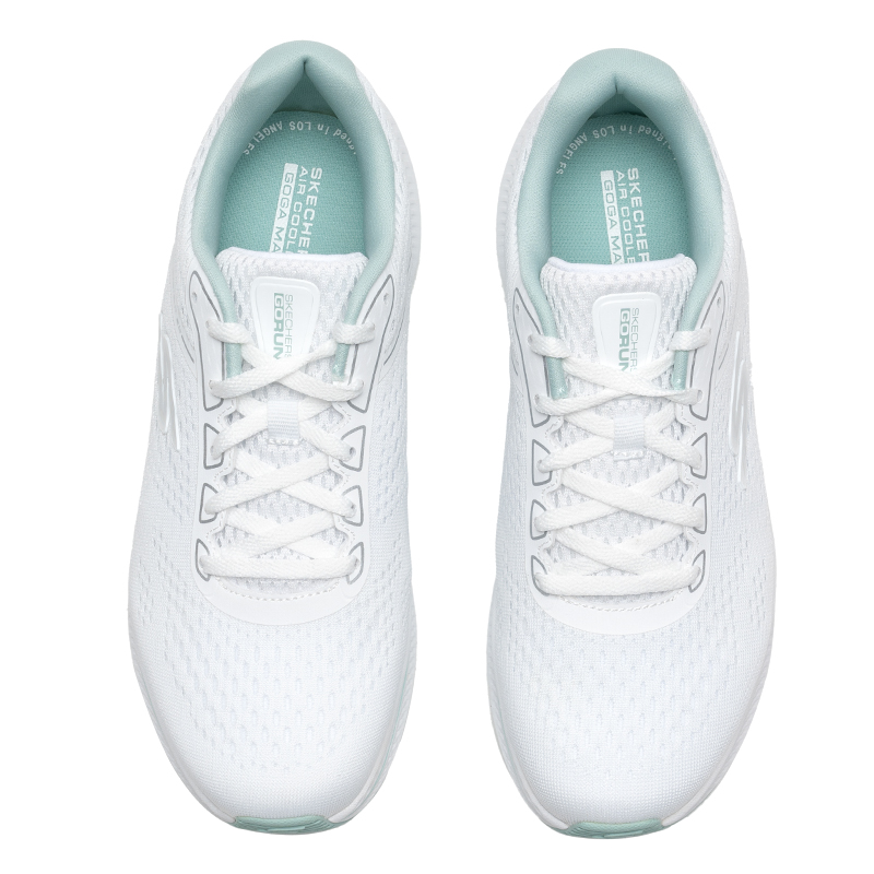 Skechers Gorunconsistent2.0 Wo - đánh giá và giá Women Shoes Skechers