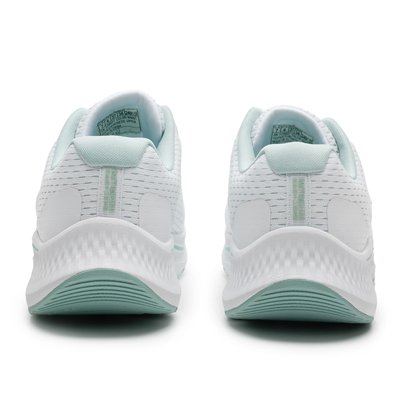 Skechers Gorunconsistent2.0 Wo - đánh giá và giá Women Shoes Skechers