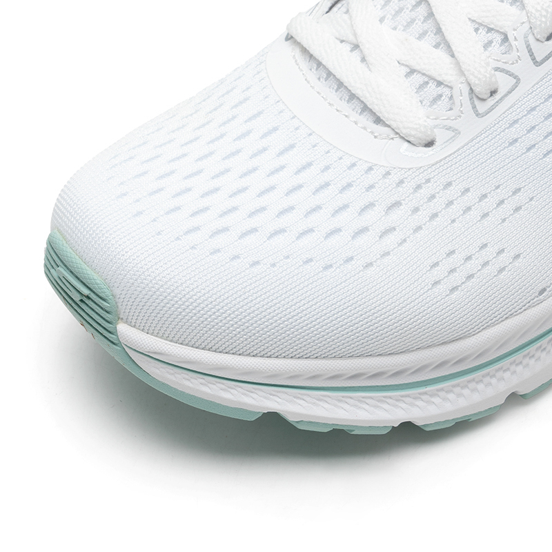 Skechers Gorunconsistent2.0 Wo - đánh giá và giá Women Shoes Skechers