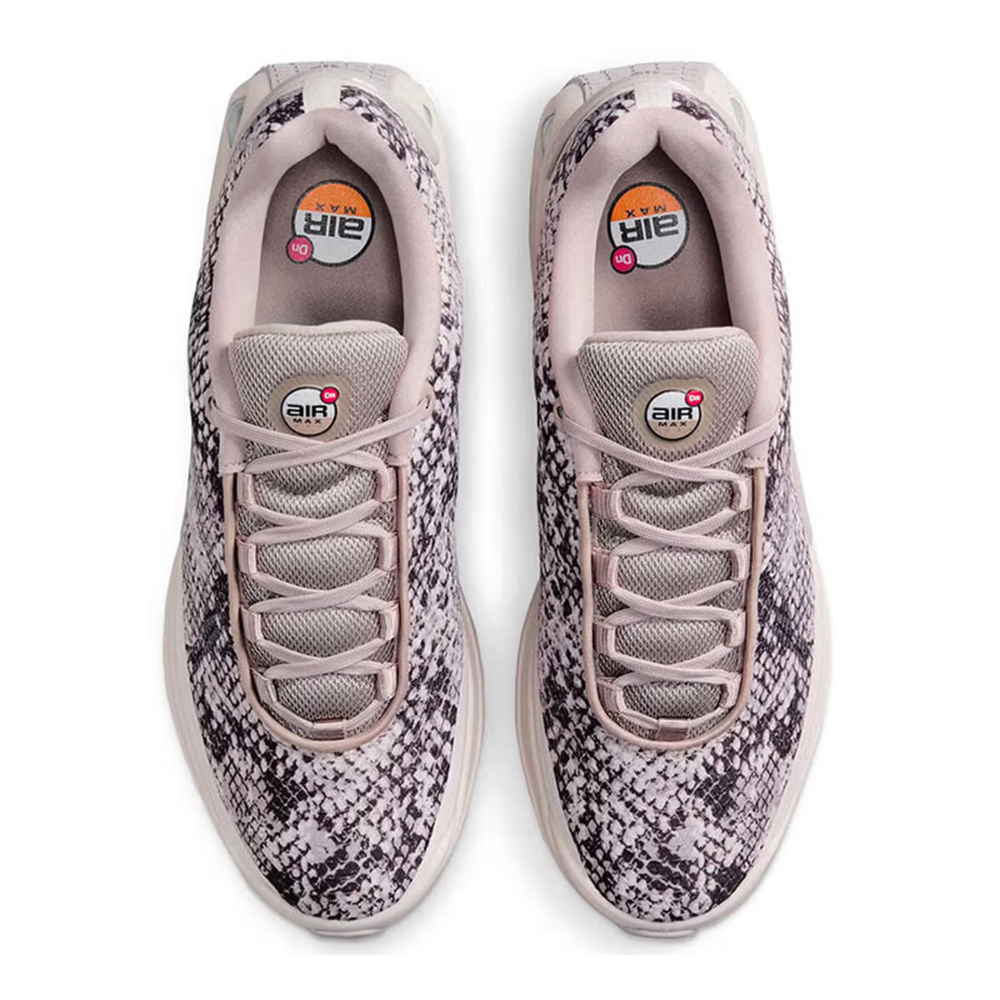 Nike Air Max DN PRM Women's Cu - đánh giá và giá Women'S Shoes Nike Air Max