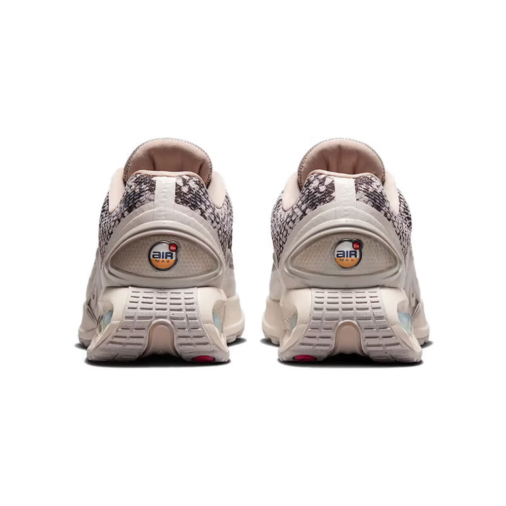 Nike Air Max DN PRM Women's Cu - đánh giá và giá Women'S Shoes Nike Air Max