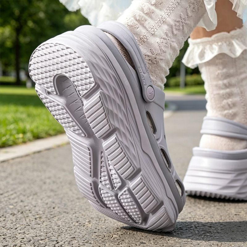 Skechers Women Sandals, Breath - đánh giá và giá Women Shoes Skechers