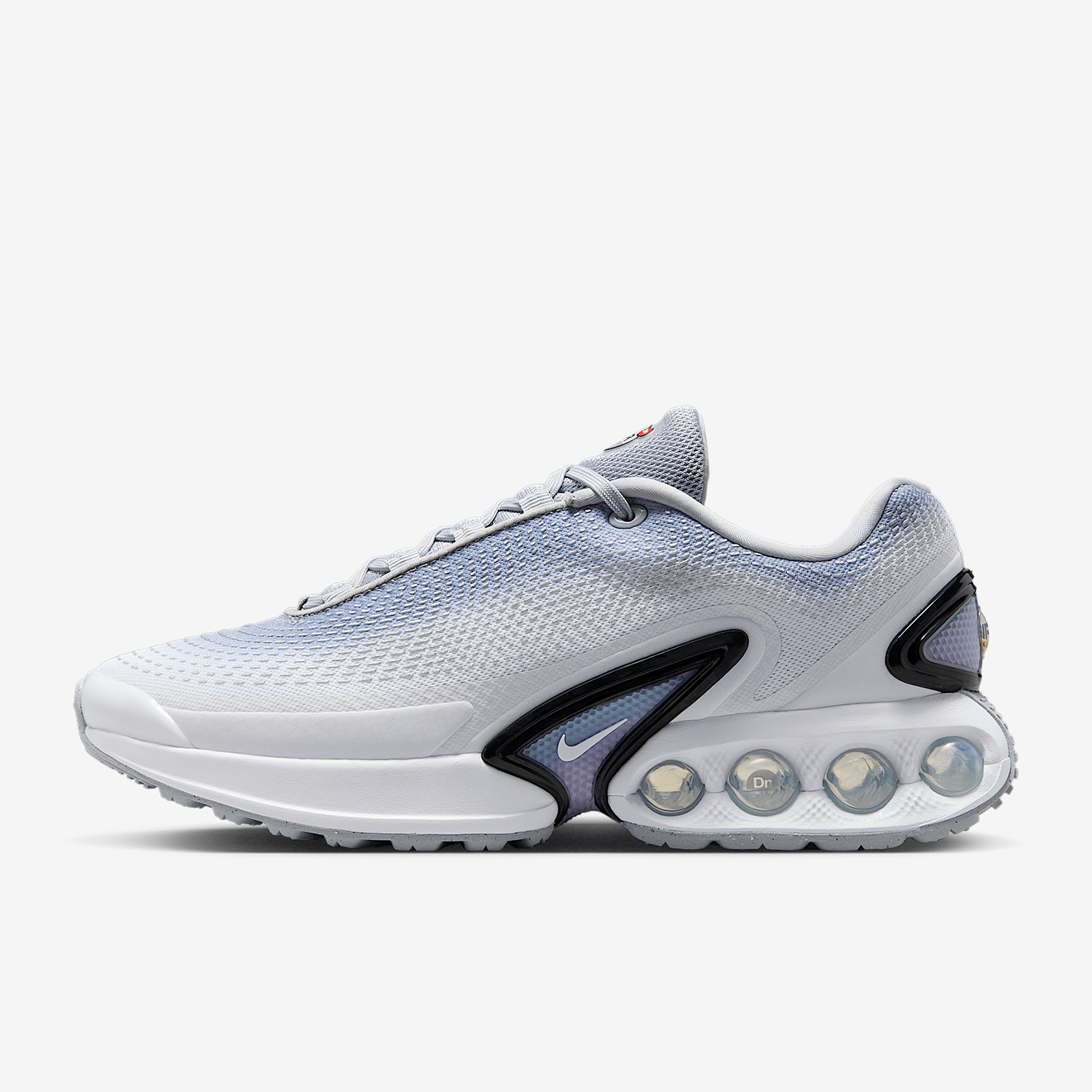 Nike Authentic Air Max Dn Wome - đánh giá và giá Women'S Shoes Nike Air Max