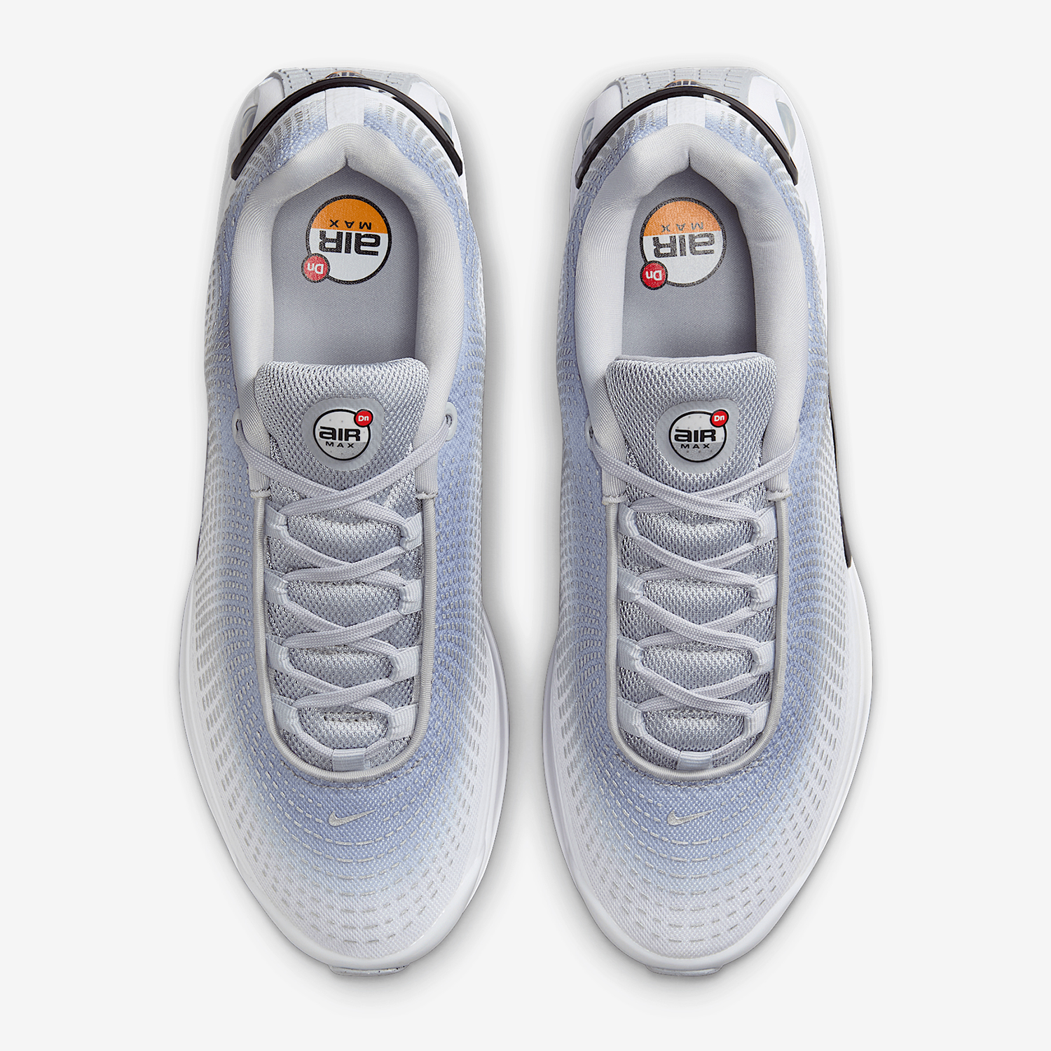 Nike Authentic Air Max Dn Wome - đánh giá và giá Women'S Shoes Nike Air Max