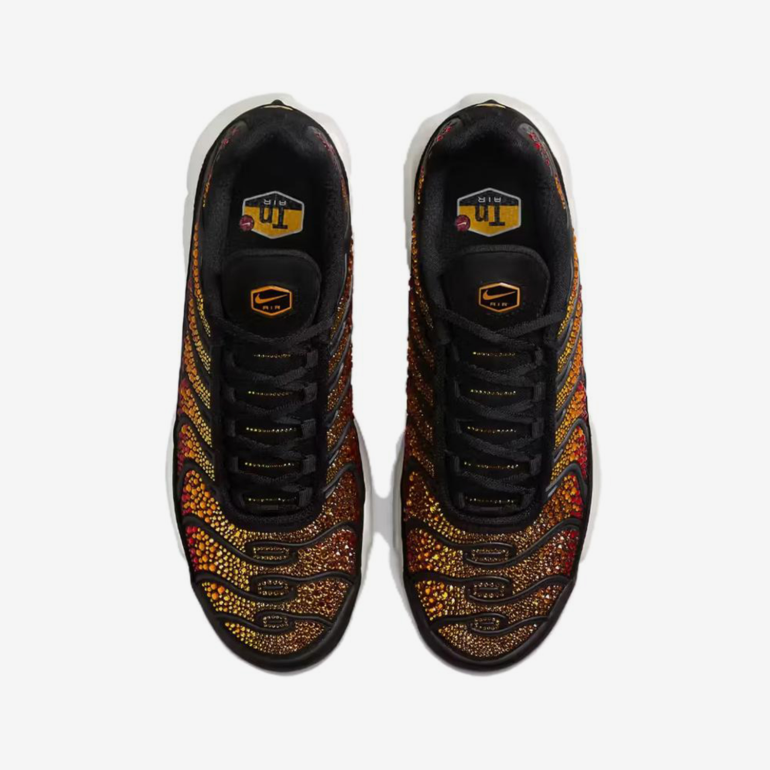 Nike genuine Air Max Plus wome - đánh giá và giá Women'S Shoes Nike Air Max