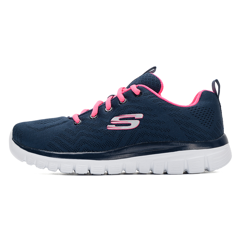 Skechers Women's Running Shoes - đánh giá và giá Women Shoes Skechers