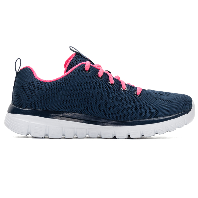 Skechers Women's Running Shoes - đánh giá và giá Women Shoes Skechers