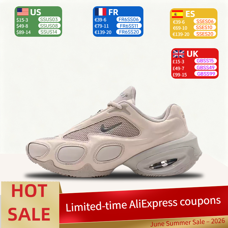 Nike Air Max Muse Soft, Comfor - đánh giá và giá Women'S Shoes Nike Air Max