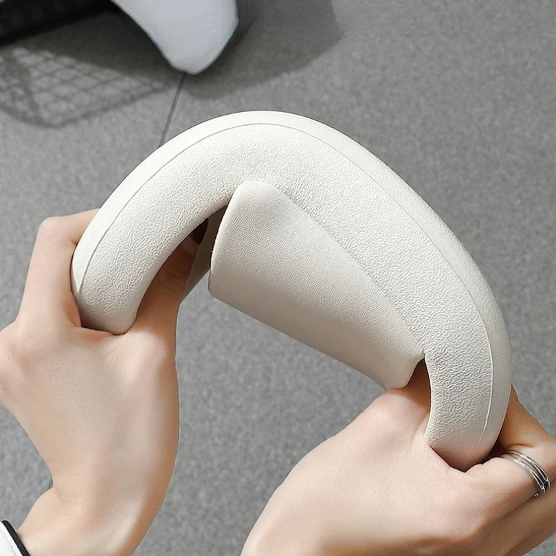 Home Slippers Women cloud Sand - đánh giá và giá Women Shoes Size To Men