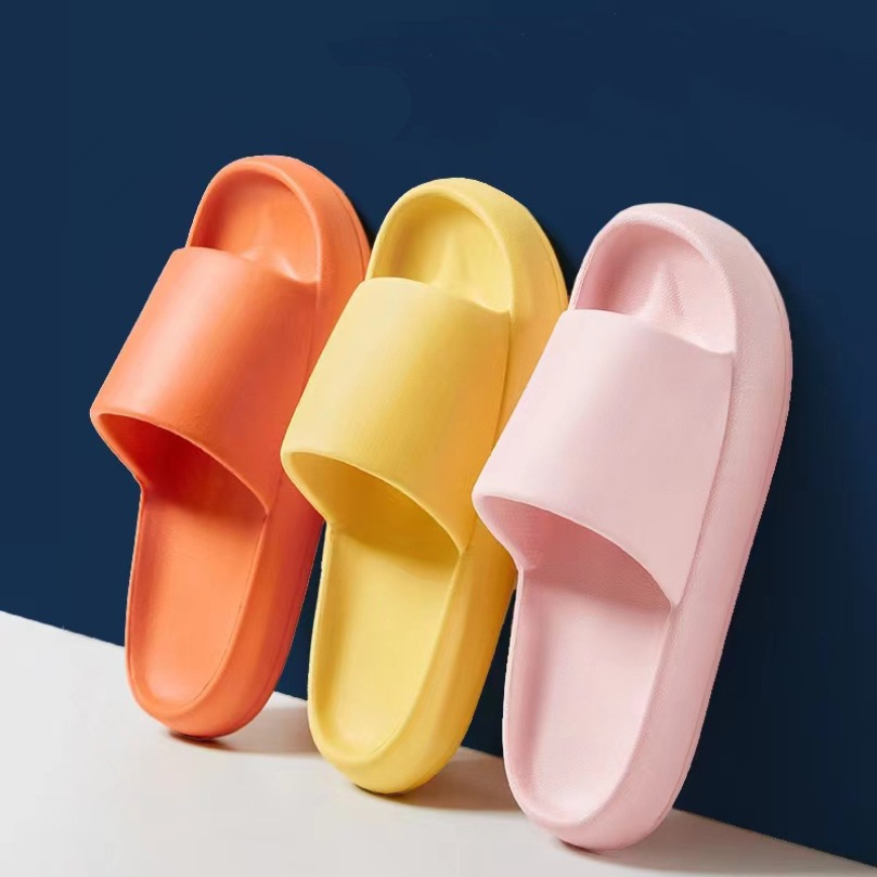 Home Slippers Women cloud Sand - đánh giá và giá Women Shoes Size To Men