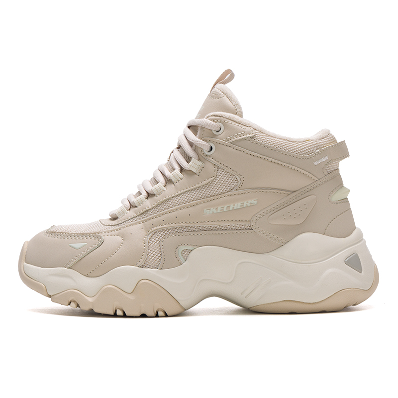 Skechers Women's Shoes Winter  - đánh giá và giá Women Shoes Skechers