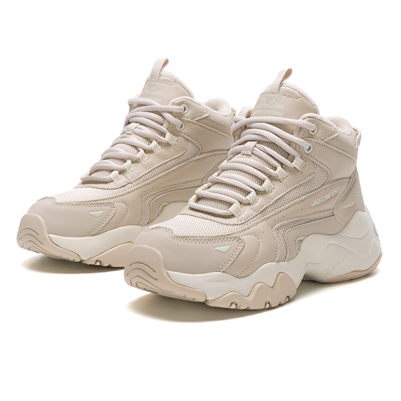 Skechers Women's Shoes Winter  - đánh giá và giá Women Shoes Skechers