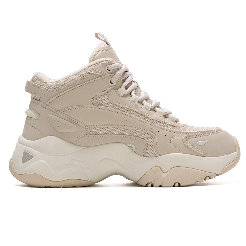 Skechers Women's Shoes Winter  - đánh giá và giá Women Shoes Skechers