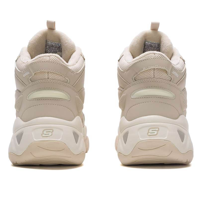 Skechers Women's Shoes Winter  - đánh giá và giá Women Shoes Skechers