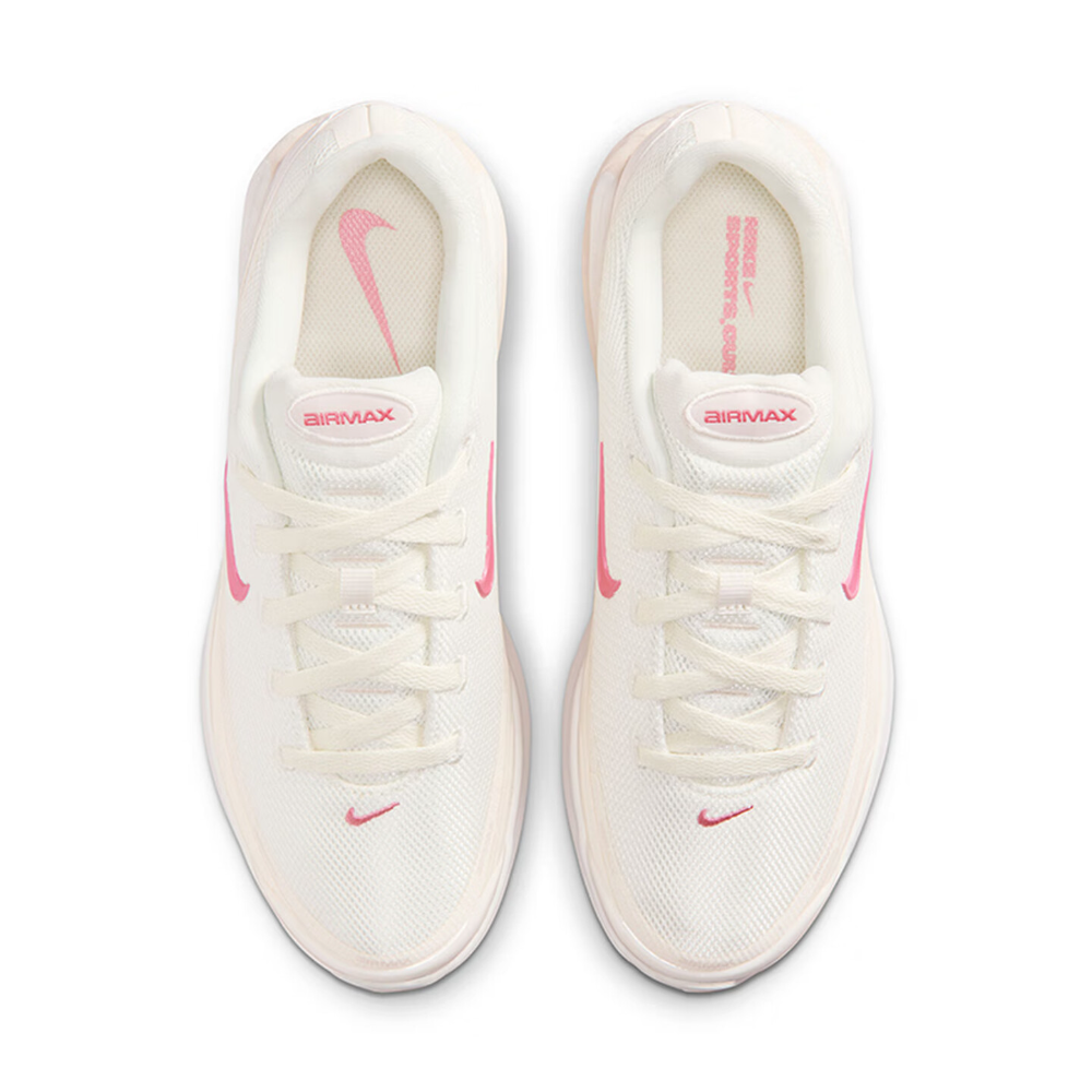 NIKE AIR MAX Cushioned Sneaker - đánh giá và giá Women'S Shoes Nike Air Max