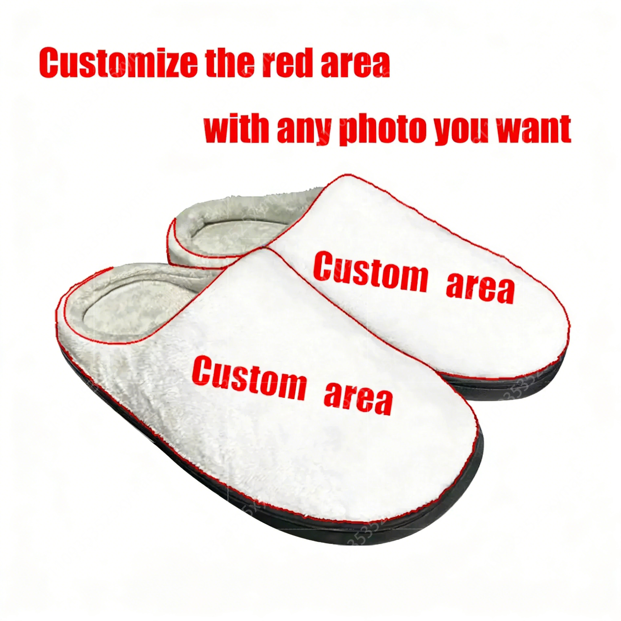 Funny Retro 80s 90s Icons Home - đánh giá và giá Women'S Shoes In The 90S