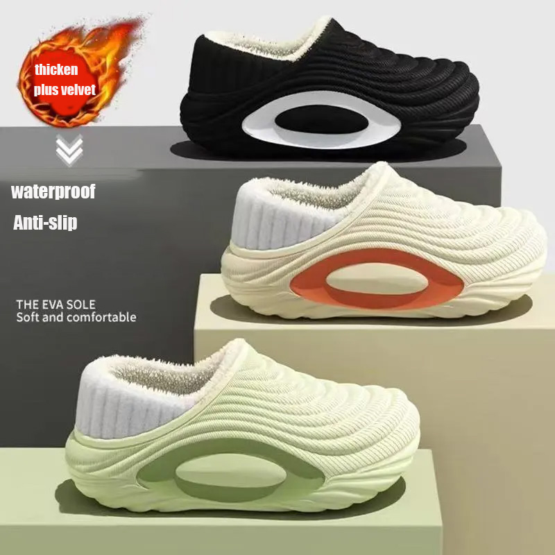 New Fashion Cotton Men And Wom - đánh giá và giá Women'S Shoes Water Resistant