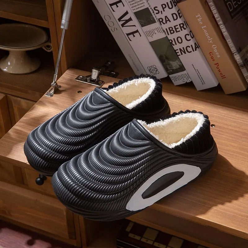 New Fashion Cotton Men And Wom - đánh giá và giá Women'S Shoes Water Resistant