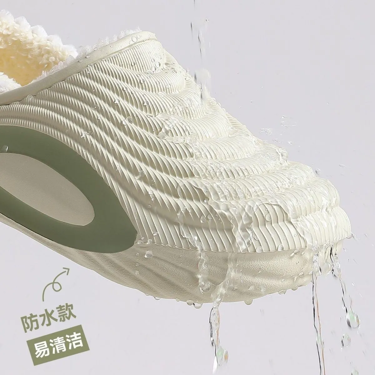 New Fashion Cotton Men And Wom - đánh giá và giá Women'S Shoes Water Resistant